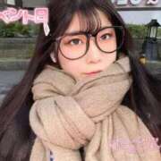 ヒメ日記 2026/01/25 09:10 投稿 二葉　かなう #性欲解放区