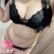 ヒメ日記 2026/01/25 10:02 投稿 二葉　かなう #性欲解放区