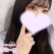 ヒメ日記 2026/01/26 23:15 投稿 二葉　かなう #性欲解放区