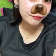 ヒメ日記 2026/01/28 12:10 投稿 二葉　かなう #性欲解放区