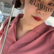 ヒメ日記 2026/01/28 21:14 投稿 二葉　かなう #性欲解放区