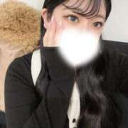 ヒメ日記 2026/01/28 23:00 投稿 二葉　かなう #性欲解放区