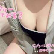 ヒメ日記 2026/01/30 09:00 投稿 二葉　かなう #性欲解放区