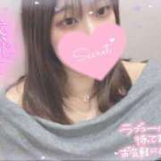 ヒメ日記 2026/01/31 15:01 投稿 二葉　かなう #性欲解放区