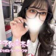 ヒメ日記 2026/02/05 23:01 投稿 二葉　かなう #性欲解放区