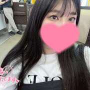 ヒメ日記 2026/02/07 23:00 投稿 二葉　かなう #性欲解放区