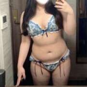 ヒメ日記 2026/02/08 18:06 投稿 二葉　かなう #性欲解放区