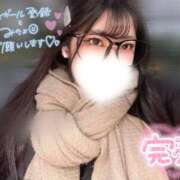 ヒメ日記 2026/02/08 22:30 投稿 二葉　かなう #性欲解放区