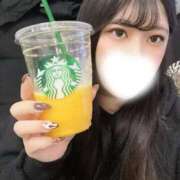 ヒメ日記 2026/02/12 15:01 投稿 二葉　かなう #性欲解放区