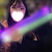 ヒメ日記 2026/02/12 18:04 投稿 二葉　かなう #性欲解放区