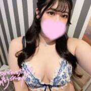 ヒメ日記 2026/02/13 18:10 投稿 二葉　かなう #性欲解放区