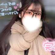 ヒメ日記 2026/02/13 23:01 投稿 二葉　かなう #性欲解放区