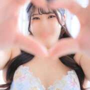 ヒメ日記 2026/02/14 18:04 投稿 二葉　かなう #性欲解放区