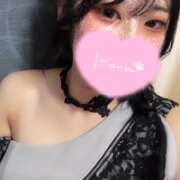 ヒメ日記 2026/02/15 12:08 投稿 二葉　かなう #性欲解放区