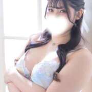 ヒメ日記 2026/02/15 15:01 投稿 二葉　かなう #性欲解放区