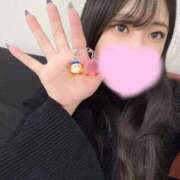 ヒメ日記 2026/02/16 17:02 投稿 二葉　かなう #性欲解放区