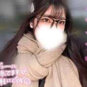 ヒメ日記 2026/02/17 10:01 投稿 二葉　かなう #性欲解放区