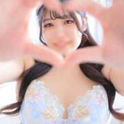 ヒメ日記 2026/02/18 15:02 投稿 二葉　かなう #性欲解放区