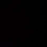 ヒメ日記 2026/02/18 21:10 投稿 二葉　かなう #性欲解放区