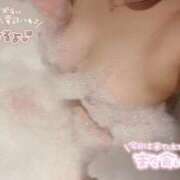 ヒメ日記 2026/02/20 18:02 投稿 二葉　かなう #性欲解放区