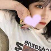 ヒメ日記 2026/02/21 15:01 投稿 二葉　かなう #性欲解放区