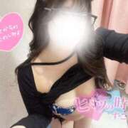 ヒメ日記 2026/02/23 23:46 投稿 二葉　かなう #性欲解放区