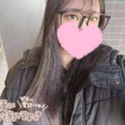 ヒメ日記 2026/02/28 15:02 投稿 二葉　かなう #性欲解放区