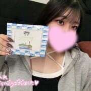 ヒメ日記 2026/02/28 23:15 投稿 二葉　かなう #性欲解放区