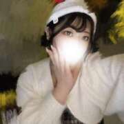 ヒメ日記 2026/03/03 13:01 投稿 二葉　かなう #性欲解放区