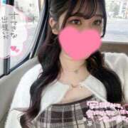 ヒメ日記 2026/03/06 18:13 投稿 二葉　かなう #性欲解放区