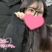 二葉　かなう この後は？？ #性欲解放区