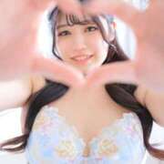 ヒメ日記 2026/03/08 15:45 投稿 二葉　かなう #性欲解放区