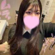 ヒメ日記 2026/03/12 21:03 投稿 二葉　かなう #性欲解放区