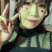 ヒメ日記 2026/03/14 12:17 投稿 二葉　かなう #性欲解放区