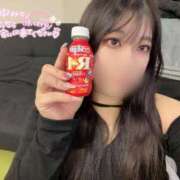 ヒメ日記 2026/03/14 18:03 投稿 二葉　かなう #性欲解放区