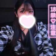 ヒメ日記 2026/03/15 12:18 投稿 二葉　かなう #性欲解放区