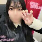 ヒメ日記 2026/03/15 23:31 投稿 二葉　かなう #性欲解放区