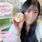 ヒメ日記 2026/03/17 15:02 投稿 二葉　かなう #性欲解放区