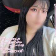 ヒメ日記 2026/03/18 18:03 投稿 二葉　かなう #性欲解放区