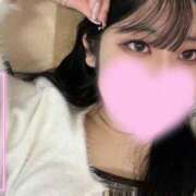 ヒメ日記 2026/03/20 20:02 投稿 二葉　かなう #性欲解放区