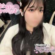 ヒメ日記 2026/03/21 09:02 投稿 二葉　かなう #性欲解放区