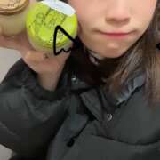 ヒメ日記 2026/03/21 13:10 投稿 二葉　かなう #性欲解放区