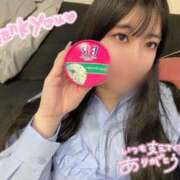 ヒメ日記 2026/03/21 18:03 投稿 二葉　かなう #性欲解放区