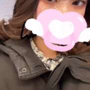 ヒメ日記 2026/03/23 12:11 投稿 二葉　かなう #性欲解放区