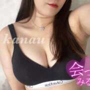 ヒメ日記 2026/03/24 17:03 投稿 二葉　かなう #性欲解放区