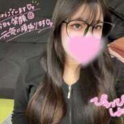 ヒメ日記 2026/03/27 15:03 投稿 二葉　かなう #性欲解放区