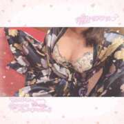 ヒメ日記 2026/03/31 15:01 投稿 二葉　かなう #性欲解放区