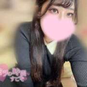 ヒメ日記 2026/03/31 18:01 投稿 二葉　かなう #性欲解放区