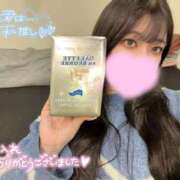 ヒメ日記 2026/04/02 18:02 投稿 二葉　かなう #性欲解放区