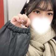 ヒメ日記 2026/04/03 12:04 投稿 二葉　かなう #性欲解放区